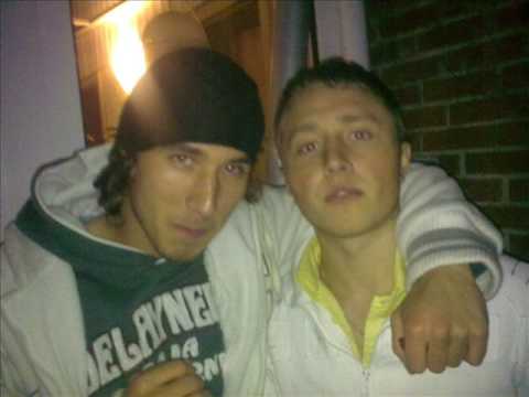 Boogz Boogetz ft. T. Plezya - She Got The Glow