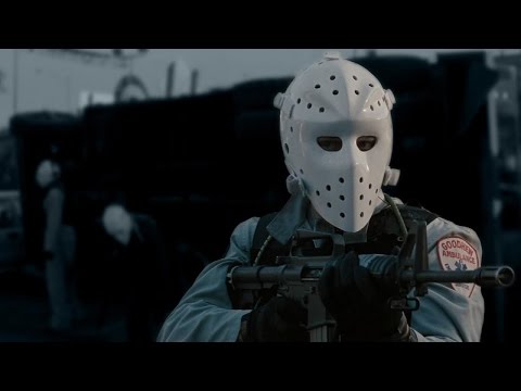 download lagu mp3 mp4 Black Gangster Crime Movies, download lagu Black Gangster Crime Movies gratis, unduh video klip Black Gangster Crime Movies