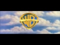 DLC Warner Bros Pictures 5th Cell Media 2016