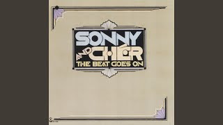 Do Right Woman, Do Right Man