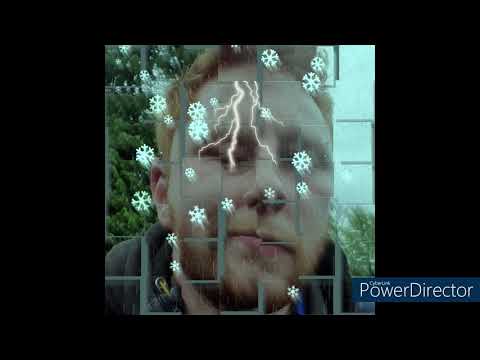 Adrenalize vs. Jay Sean - Far From Down (Lewis gausden mix )