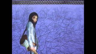 Tommy Bolin's Energy - Limits