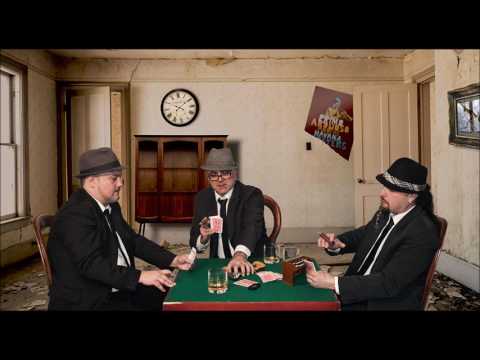 YouTubeVid
