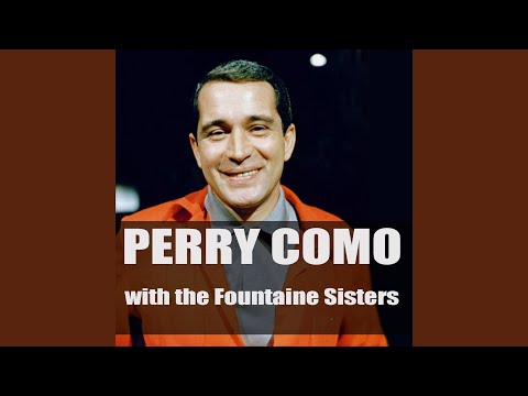 If Wishes Were Kisses