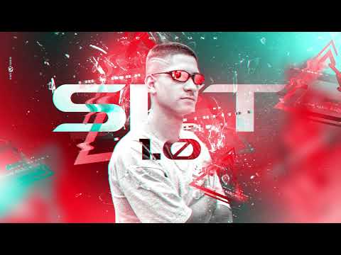 MEGA FUNK - SET 1.0 ( RIBEIRINHO SC )