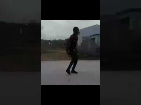 Darey seashells sky levels Phatz blackstar