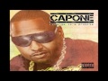 Capone - Dirty Game