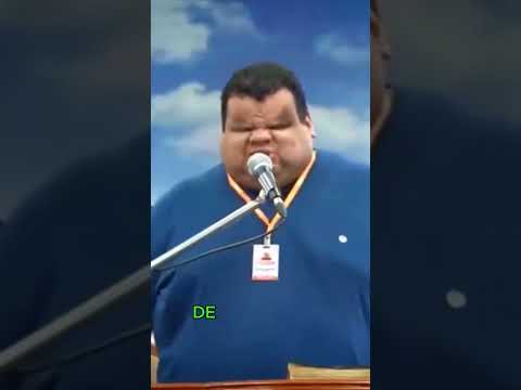 TODOS CHOROU COM TESTEMUNHO FORTE - [CLAYTON QUEIROZ]