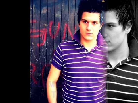 Klemen Orter - Tista si