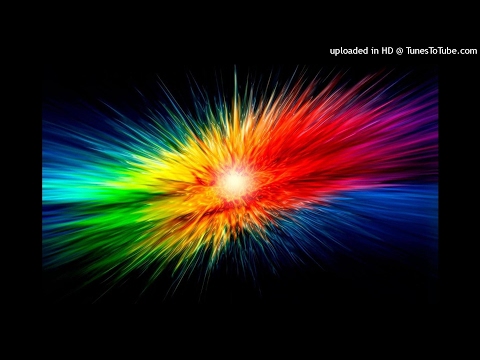 Thomas Datt and Robert Nickson - Tabla Mizma (Original Mix)