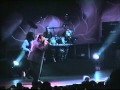 1. The Voice Inside [Queensrÿche - Live in Indianapolis 1997/07/13]