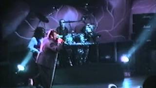 1. The Voice Inside [Queensrÿche - Live in Indianapolis 1997/07/13]