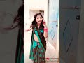 Hot Videos