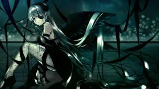 Undeniable - Nightcore