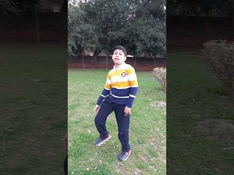 #atishay #srivalli #trending #shorts #reelitfeelit #reels #srivallifever