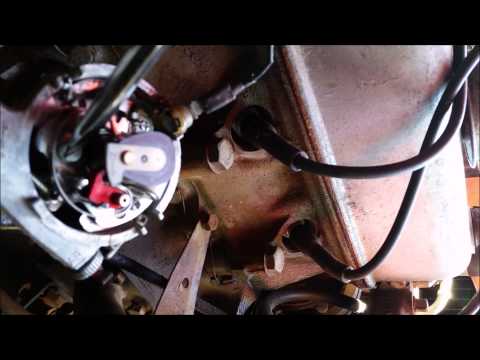 Point Adjustment