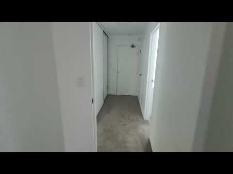 Carnarvon Apartments - Video 7 of 10