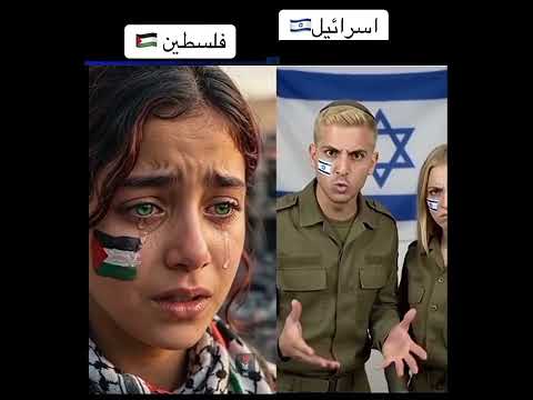 #الله #قارئ #مصحف #دويتو #اكسبلور