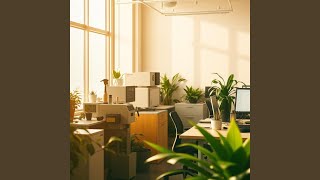 Download lagu Absensi & Ambisi mp3