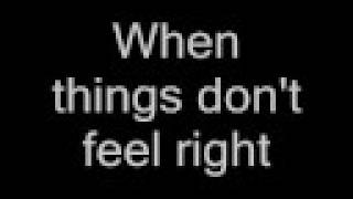 Newton Faulkner - Feels Like Home