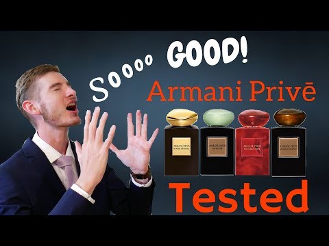 download lagu mp3 mp4 Armani Prive Perfume Oud Royal, download lagu Armani Prive Perfume Oud Royal gratis, unduh video klip Armani Prive Perfume Oud Royal