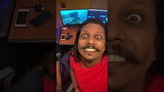 #shorts  ලඟදිම එන අලුත් වැඩේ
