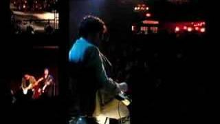 The Dears - Death Of All The Romance