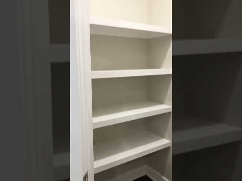 5224 - 5226 Honeylocust Cir. - Video 1 of 2