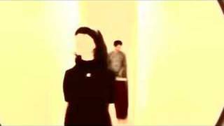 kit : the devil (rapture cover)