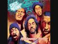 Souls Of Mischief - Tour Stories