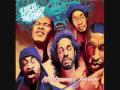 Souls Of Mischief - Tour Stories 