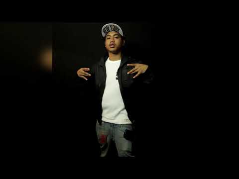 Taj-He-Spitz-On My Line Ft. Lil Stunna