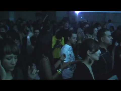 Kyle Geiger | Interface 23.0 | 10.18.08 | DROID