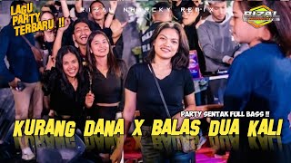 Download lagu LAGU PARTY KURANG DANA X BALAS DUA KALI 🌴 RIZAL NHARCKY 2026 mp3 Download lagu LAGU PARTY KURANG DANA X BALAS DUA KALI 🌴 RIZAL NHARCKY 2026 mp3