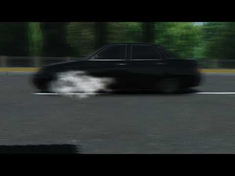 unknown.beat - Полюби меня