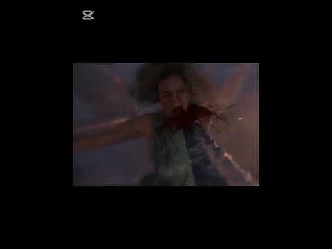 Final Destination Bloodlines Julia Death 💀 #finaldestinationbloodlines #julia #shorts