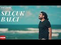 ⁣Selçuk Balcı - Ayrılamam