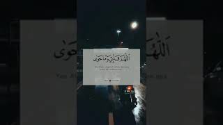 Download lagu Story wa 30 detik sholawat penyejuk hati | Malam ahadnya sholawatan #shorts #sholawat mp3 Download lagu Story wa 30 detik sholawat penyejuk hati | Malam ahadnya sholawatan #shorts #sholawat mp3