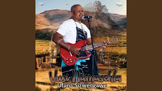 Download lagu Banengi abasifel'umona mp3 Download lagu Banengi abasifel'umona mp3