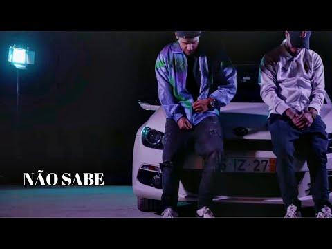 CALEI - NÃO SABE