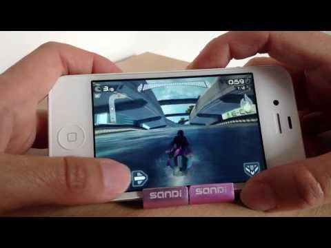 Video cover