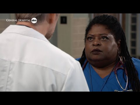 Zemřela herečka Sonya Eddy (✝55)