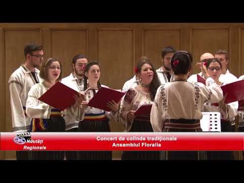 download lagu mp3 mp4 Floralia, download lagu Floralia gratis, unduh video klip Floralia