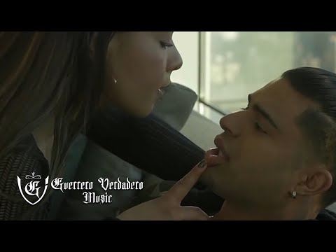 Jaudy , Beny Blaze - Mi Lista | Video Oficial