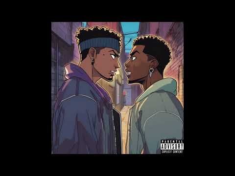 Xavier Youngboy and Xavier Youngboy Shorts