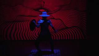 Raabiya Marici video