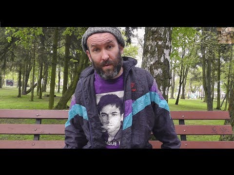 Nalewilki - Na Zawsze I Nalewka feat. Antek Żulewicz (Wilki - Na Zawsze I Na Wieczność/PARODIA)