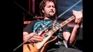 Savage Blade - The Way of Metal (Lyric Video)