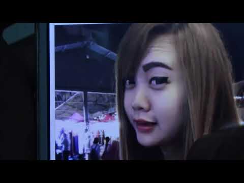 Triad Evalar โรคสะเก็ดเงิน คำรับรองของผู้คนที่ทุกข์ทรมานจากโรคสะเก็ดเงิน