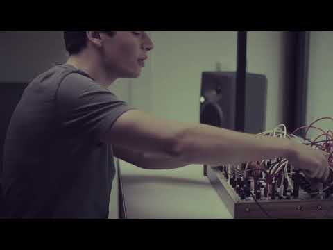 SERGE Mantra II +Tantra